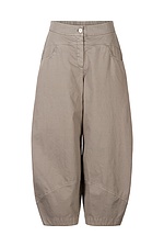 Trousers 352 832ROPE