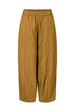 Trousers 401 842BISCUIT