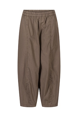 Trousers 401