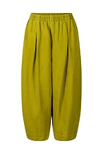 Trousers 402 742SPROUT