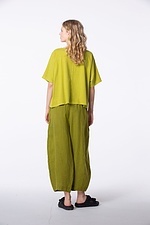 Trousers 402 742SPROUT