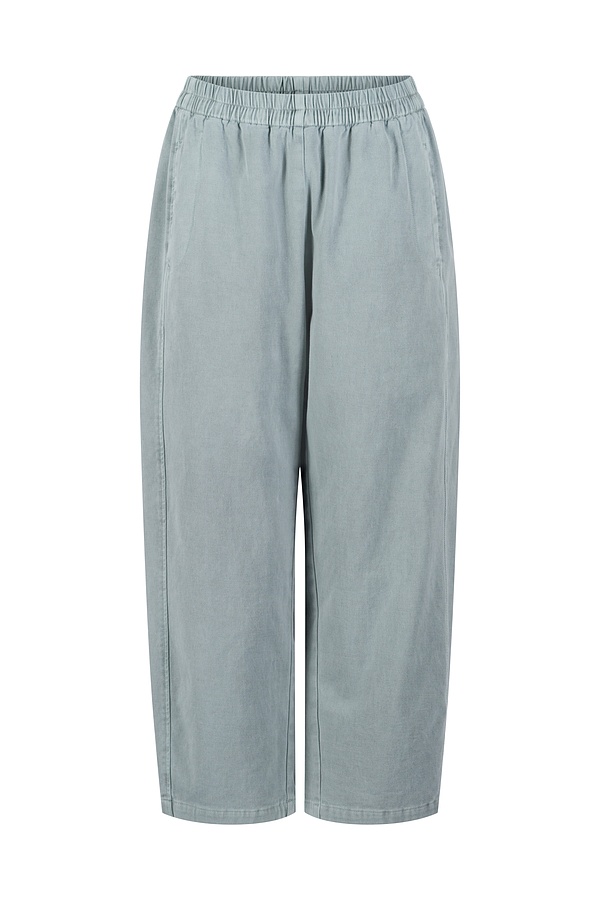 Trousers 403 532DRIZZLE