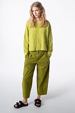 Trousers 403 742SPROUT