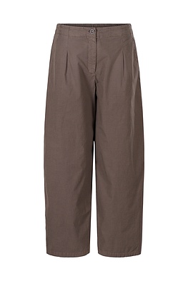 Trousers 403