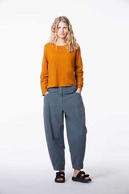 Trousers 405
