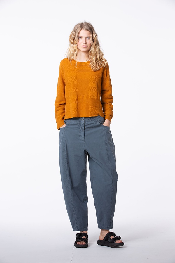 Trousers 405 452JEANS