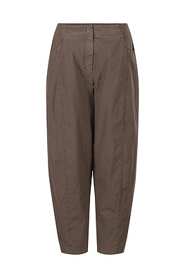 Trousers 405