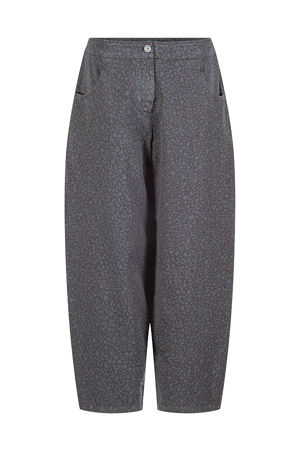 Trousers 405 590JUNIPER