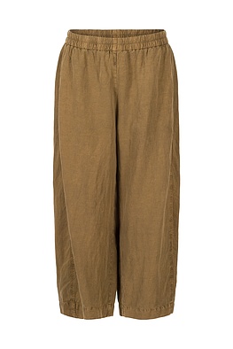 Trousers 406