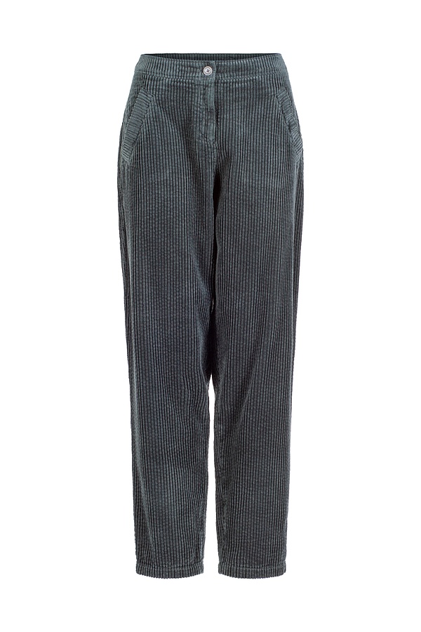 Pantalon 406 592JUNIPER