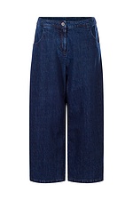 Hose 407 wash 570DENIM