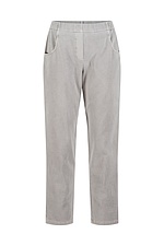 Trousers 408 122ECRU