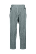 Trousers 408 532DRIZZLE