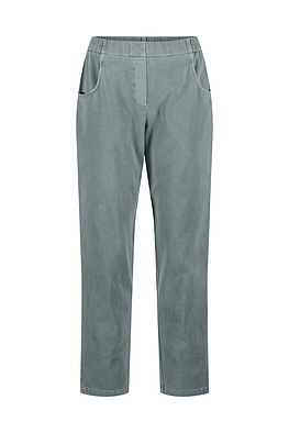 Trousers 408
