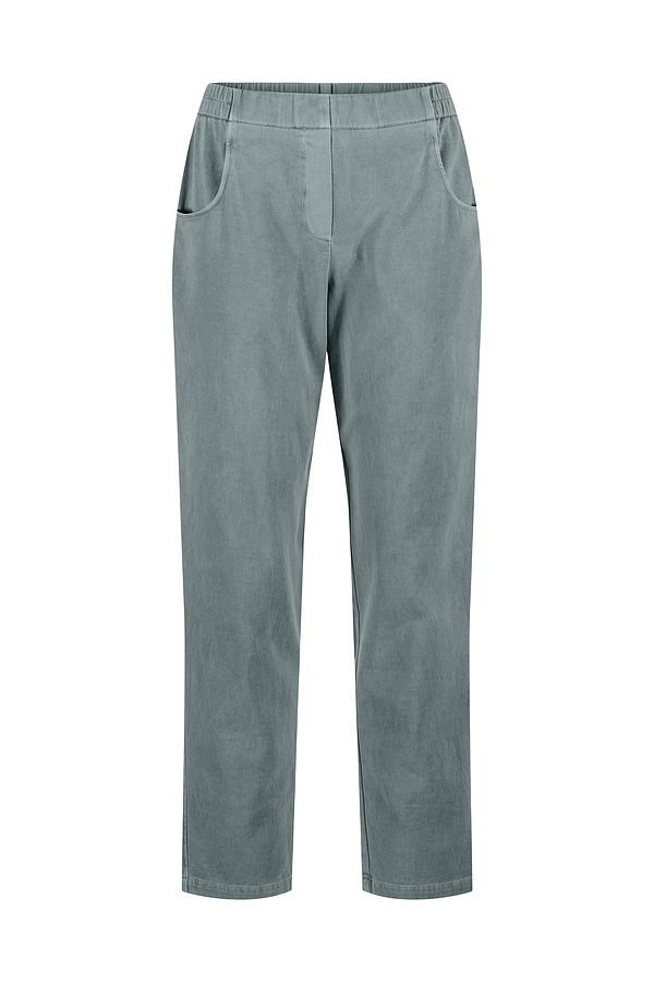 Pantalon 408 532DRIZZLE