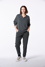 Broek 408 590JUNIPER