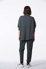 Trousers 408 590JUNIPER