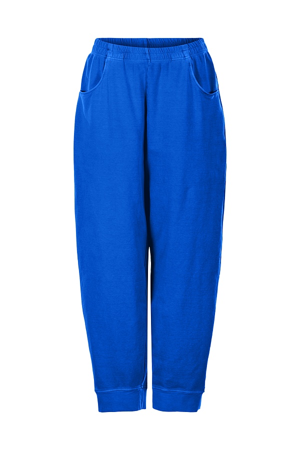 Trousers 409 450SWEDEN