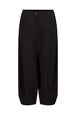 Trousers 413 990BLACK