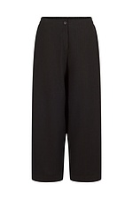 Trousers 414 990BLACK