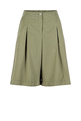 Trousers 449