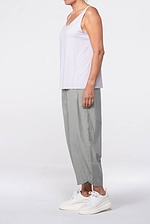 Trousers 450 602SPRING