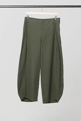 Trousers 450