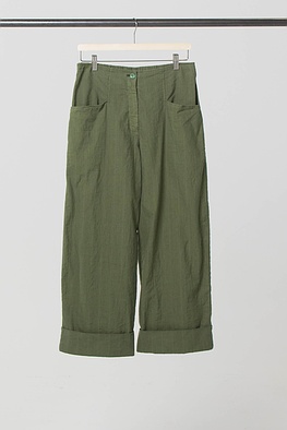 Trousers 451
