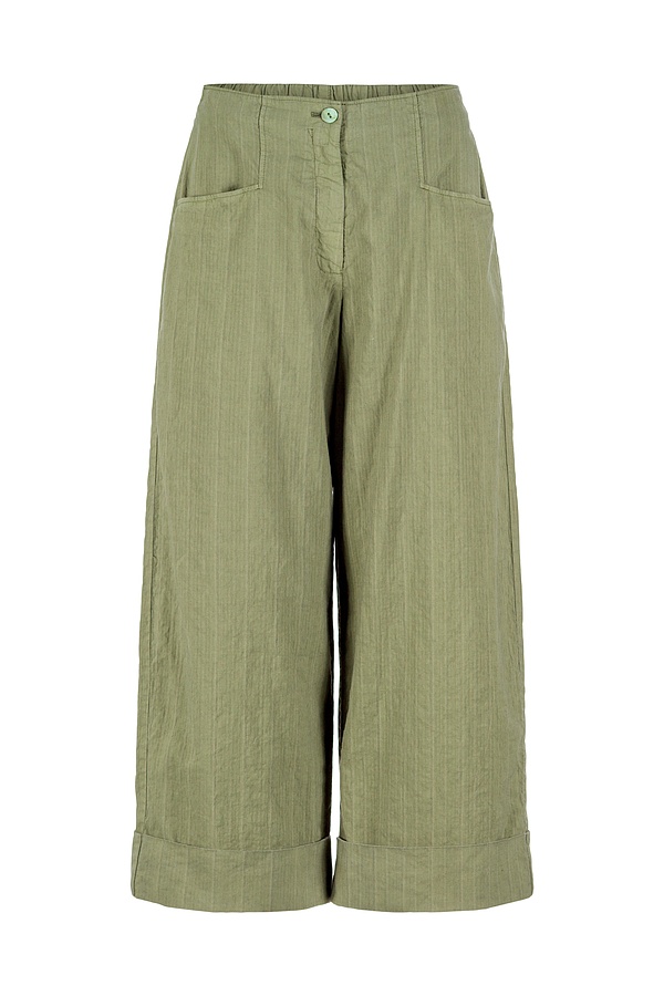 Trousers 451 680CLOVER
