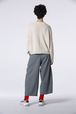 Trousers 504