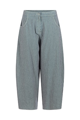 Trousers 504