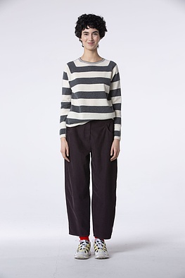 Trousers 505