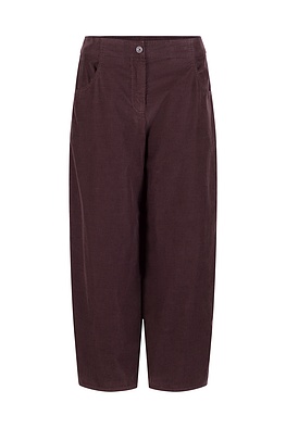 Trousers 505