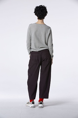 Trousers 505