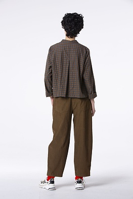 Trousers 505
