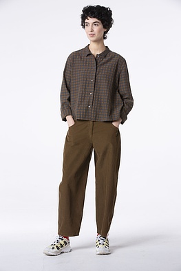 Trousers 505