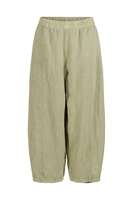 Trousers 508