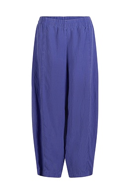 Trousers 508