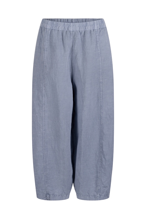 Trousers 508 422PHLOX