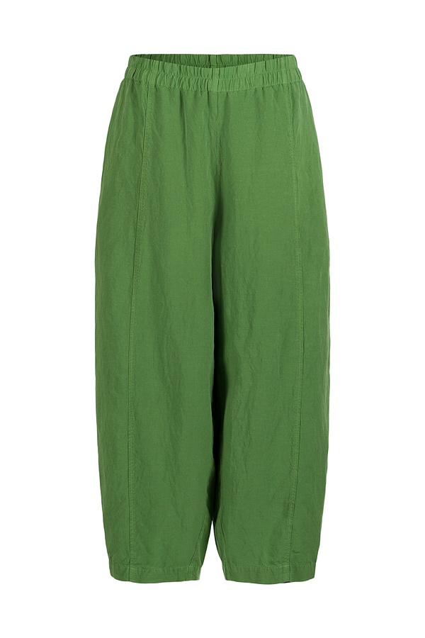 Trousers 508 740GARDEN