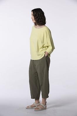 Trousers 508