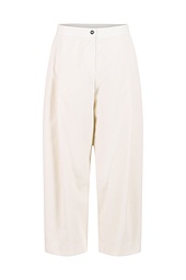 Trousers 509