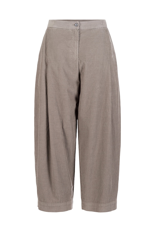 Trousers 509 930CASTLE