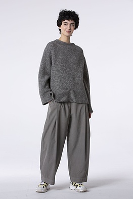 Trousers 509