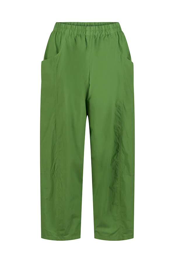 Pantalon 509 740GARDEN