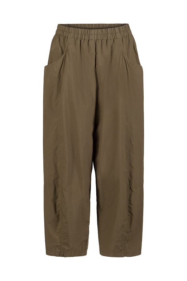 Pantalon 509 770BRANCH
