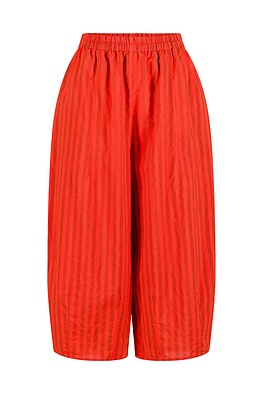 Trousers 510