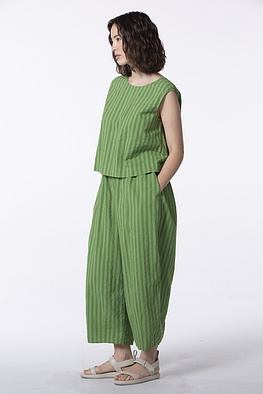 Trousers 510