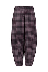 Trousers 510 wash
