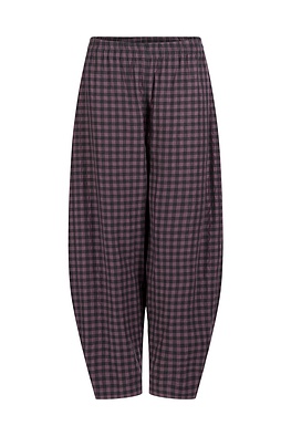 Trousers 510 wash